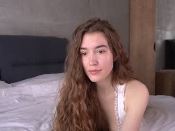 hot cam girl firumu image #4354388
