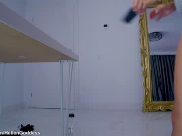 hot cam girl indiansweety image #3444464