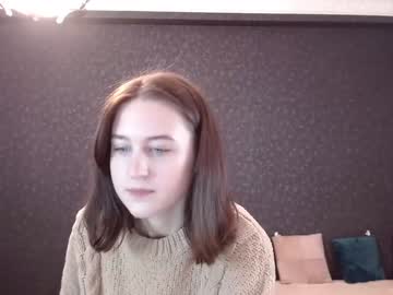 mary_kendal hot cam