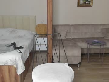hot cam girl melon_mussy image #3998853