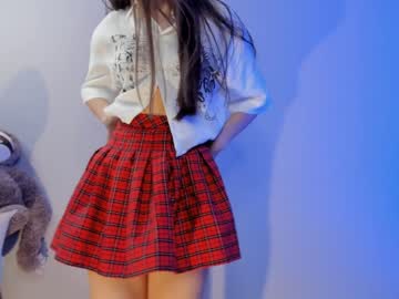 hot cam girl neferpita image #2961309