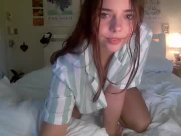 hot cam girl irisbb2003 image #4376799
