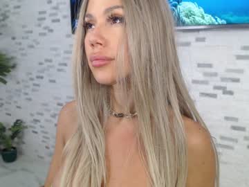 hot cam girl marrylouanne image #3201767