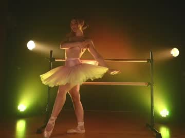 hot cam girl rocknrose image #3866752