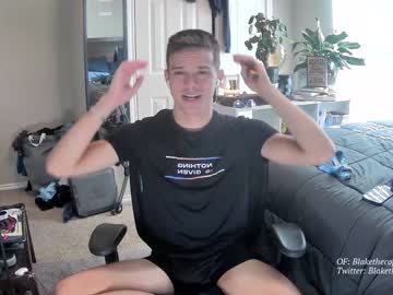hot cam man letsplayblake image #1921394