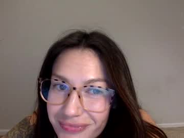 codebynova hot cam