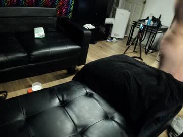 hot cam couple squirtwerps image #1843313