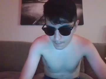 hot cam man thatswhatsh3sald image #210922