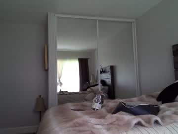 kiravixen hot cam