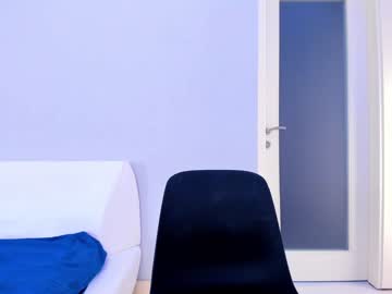 hot cam girl kittycaitlin image #3016464