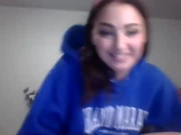 hot cam girl lunalou444 image #3866111