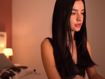 hot cam girl winona__ image #3780561