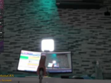 hot cam girl haileygrx image #4466080