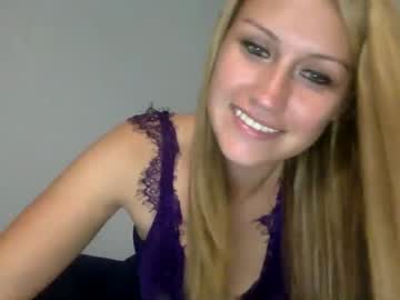 hot cam girl smexxii93 image #1688748