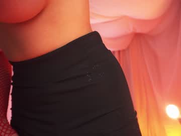 hot cam girl sunny_maria image #3875865