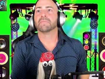 hot cam man whaaaaaaaat image #842386