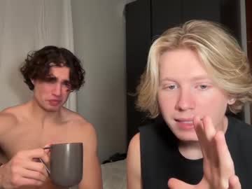 hot cam man itsevanwade image #4118366