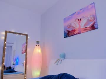 hot cam girl kittycaitlin image #3561122