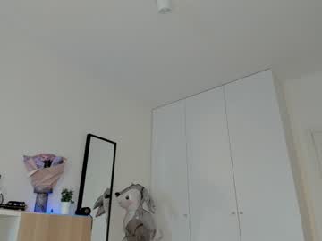 hot cam girl xxx_leila image #4524746