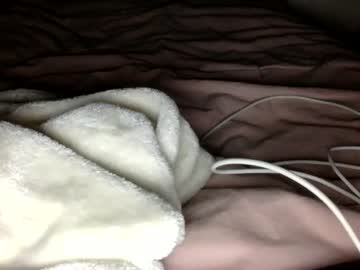 hot cam girl avaanaisbea image #1307103