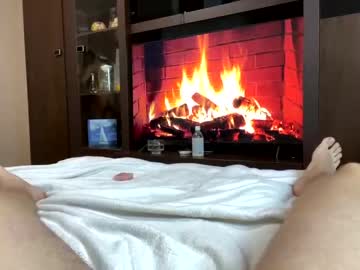 hot cam couple kristenflame image #1386611