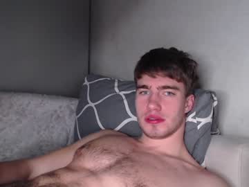 hot cam man megamaxxxl image #2556807