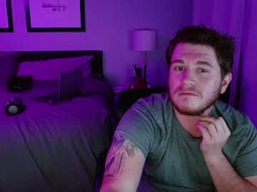 hot cam man traviskock image #3853159