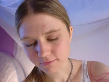 hot cam girl alisia_spinnet image #4524388