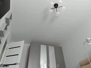 hot cam man horny_jerk_roy_prick2001 image #1101611