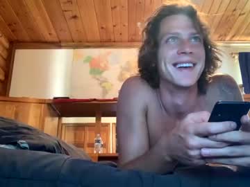 hot cam man decentdick93 image #35887