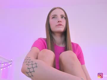 hot cam girl mango_shake image #529427