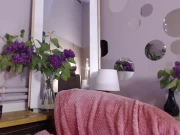 hot cam girl taralanes image #1170183