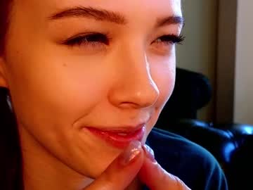 hot cam girl _demi_dee_ image #2995441
