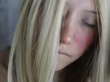 hot cam girl wendy_daniela image #3852210