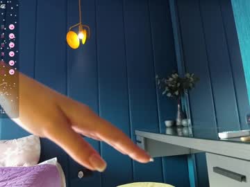 hot cam girl kriss0leoo image #4534877