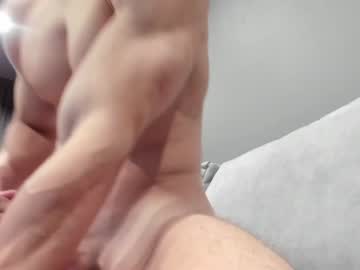 hot cam man prince_d1ck image #1802098