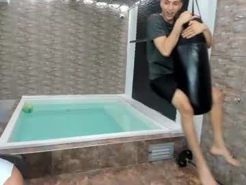 hot cam man bisexlife_hot image #112150