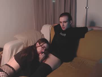 hot cam couple dealerslat image #2017900