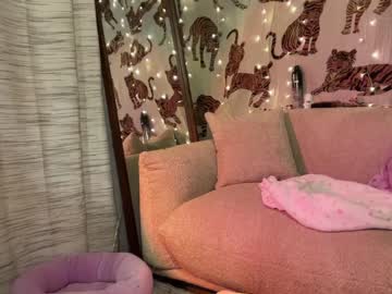 hot cam girl ari_02 image #4325483