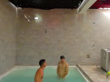 hot cam man ki_alana256_ image #2055693