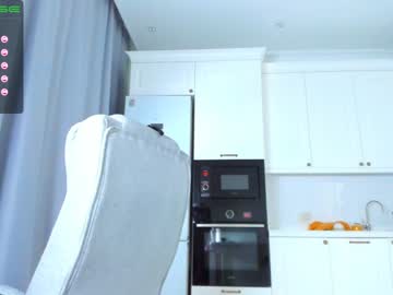hot cam girl miyong_7 image #189551