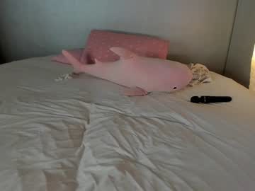 hot cam girl _mito_69 image #3905521