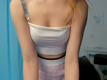 hot cam girl kimjams image #2849764