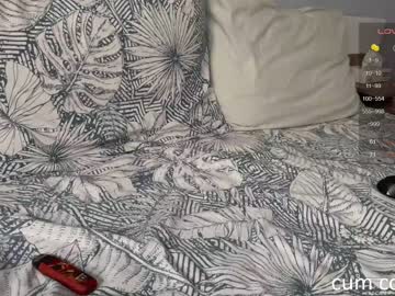 hot cam girl existencee image #3371285