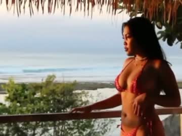 hot cam girl sofia_sakura image #1771584