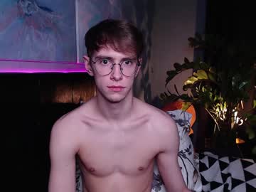 hot cam man alfie_evanss image #1397533