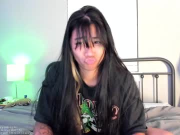 hot cam girl mayamochi image #2729607