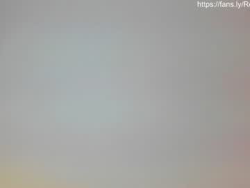 hot cam girl mary_rosse image #1656024