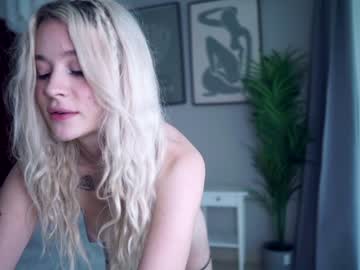 hot cam girl daddystrouble image #1758349