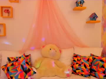 hot cam girl elisa_oliver image #264350